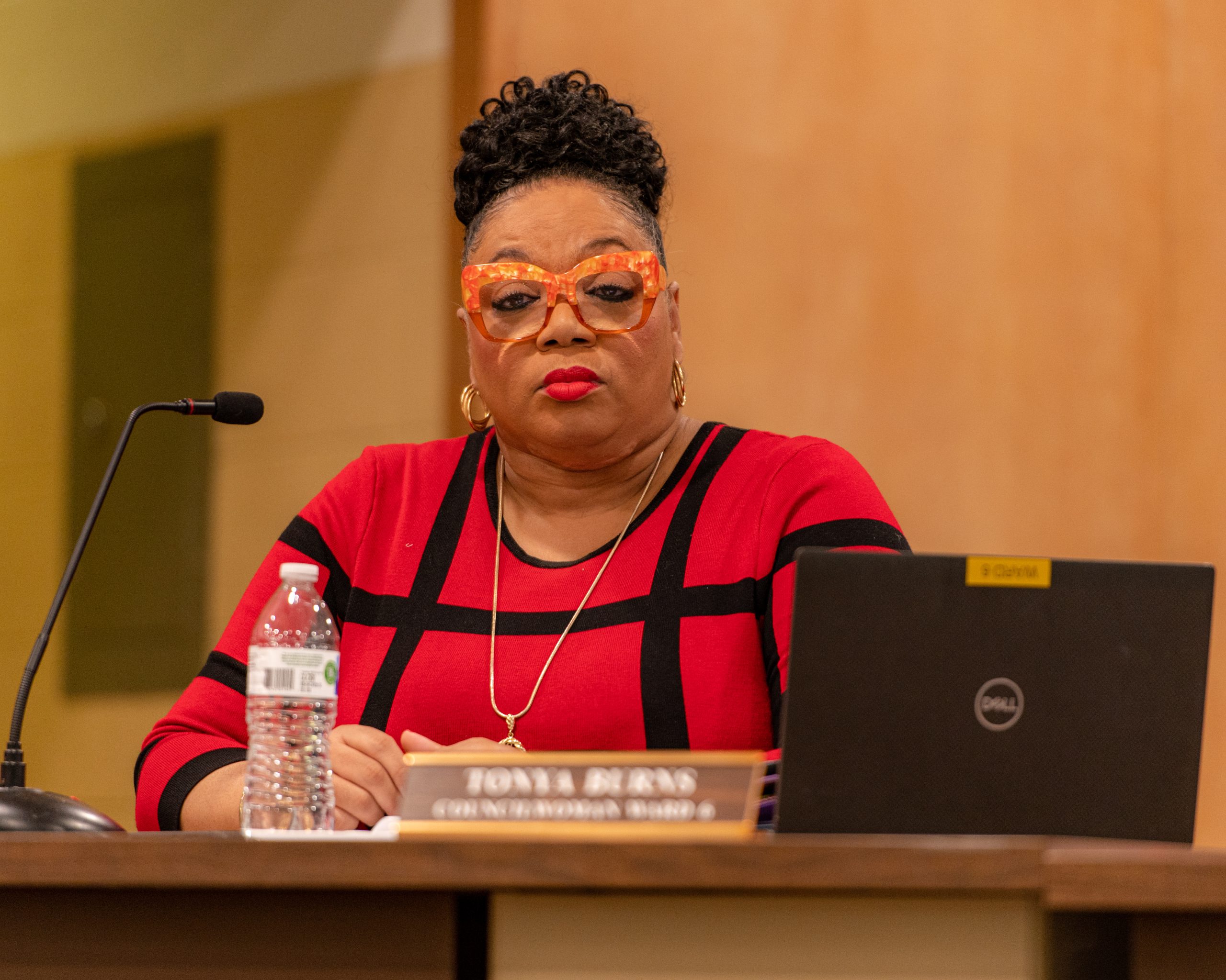 Skipthegames Flint: The Lawsuit That Could Shut Down The Entire Site.