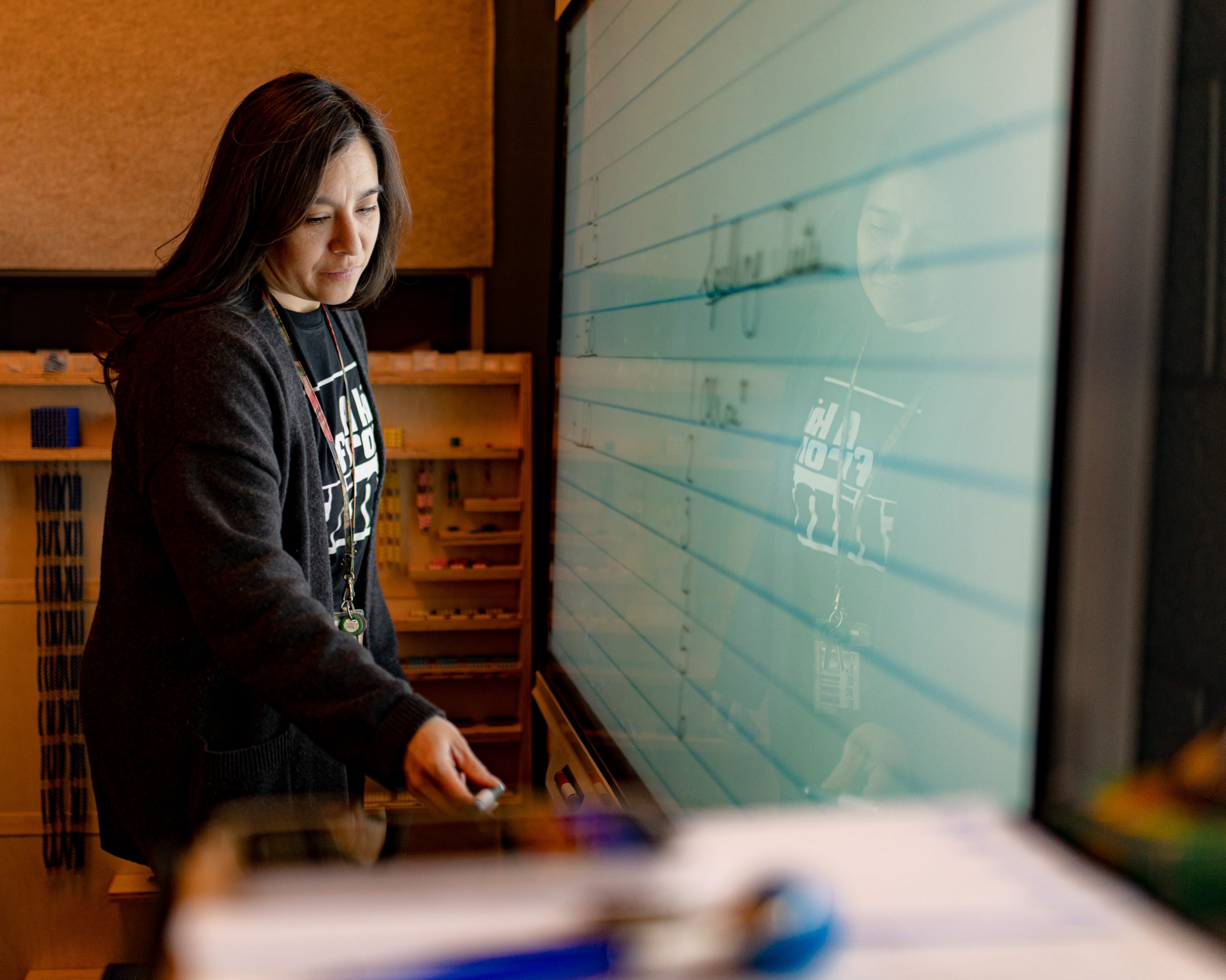 Yearslong salary freeze pushes Flint teachers union to seek wage